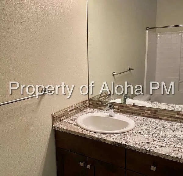 3594 E Grand Forest Dr #102 — Photo 13