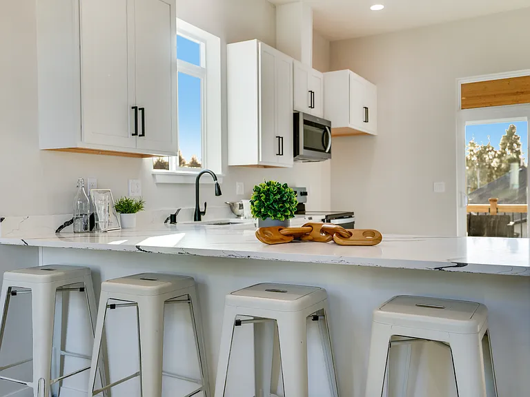4010 N Highland St — Photo 17