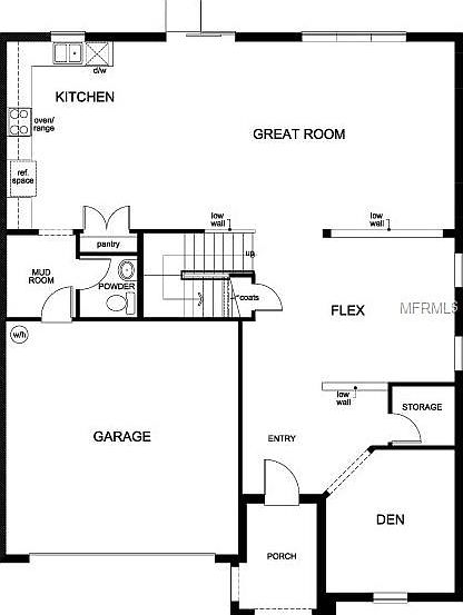 2nd image of 12225 Lake Blvd