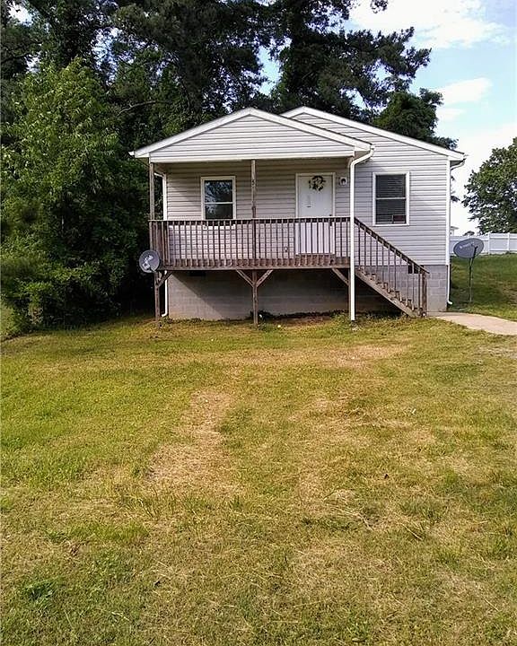 1st image of 508 W Main St