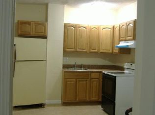 37 1st Ave, Waterbury, CT 06710