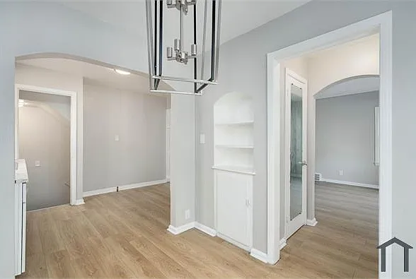 11716 Coyle St — Photo 18