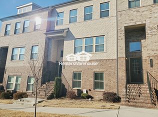 328 Commons Ave, Woodstock, GA 30188