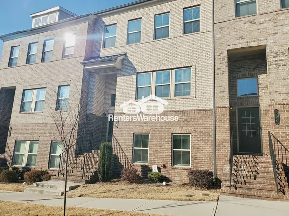 328 Commons Ave, Woodstock, GA 30188