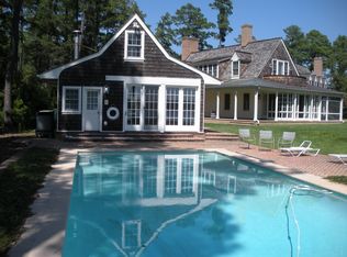 21985 Langdon Farm Rd, Sherwood, MD 21665