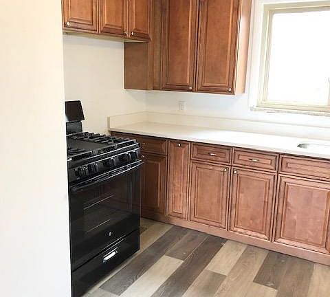 4th image of 1160 S Quivas St #2