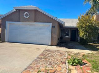 2596 Needles Ct, Perris, CA 92571