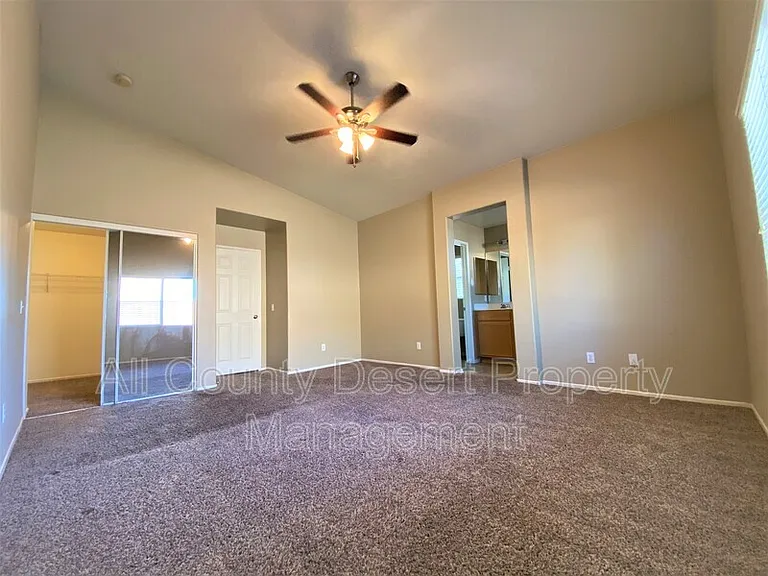 83656 Eagle Ave — Photo 11