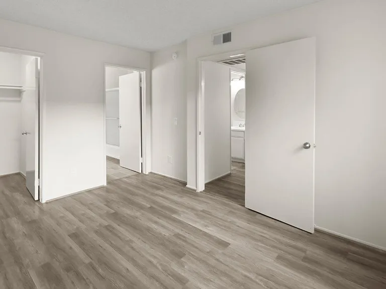 4608 Vista Del Monte Ave #206 — Photo 20