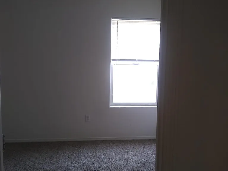 10136 High Range Rd SW — Photo 10