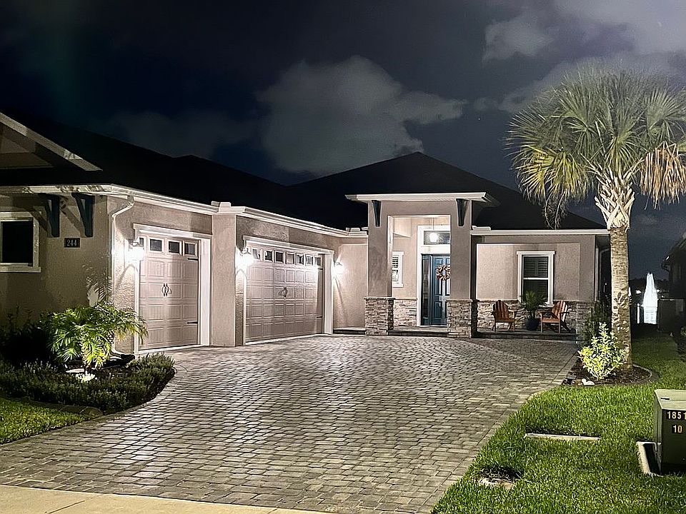 1st image of 244 Cyan Ave