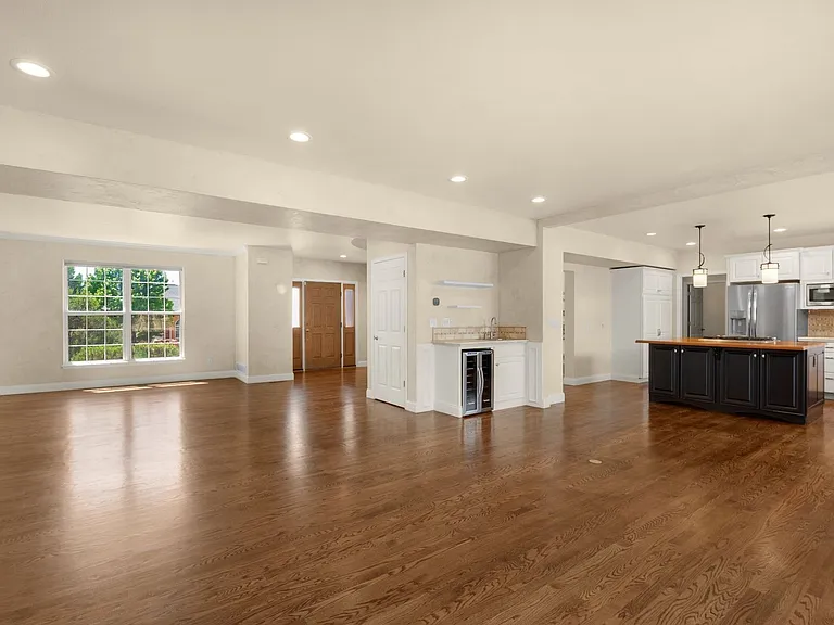 2420 Regal View Ct — Photo 10