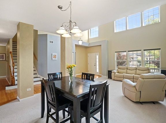 5th image of 25160 Constitution Ct