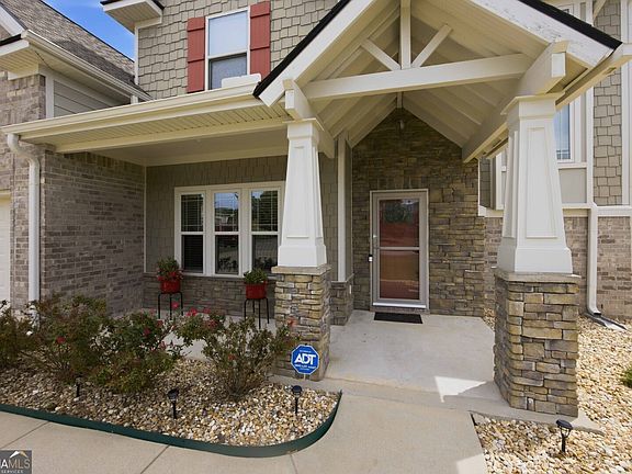 4th image of 7974 Glen Valley Dr