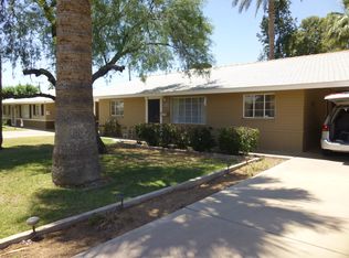 3130 N 21st St, Phoenix, AZ 85016