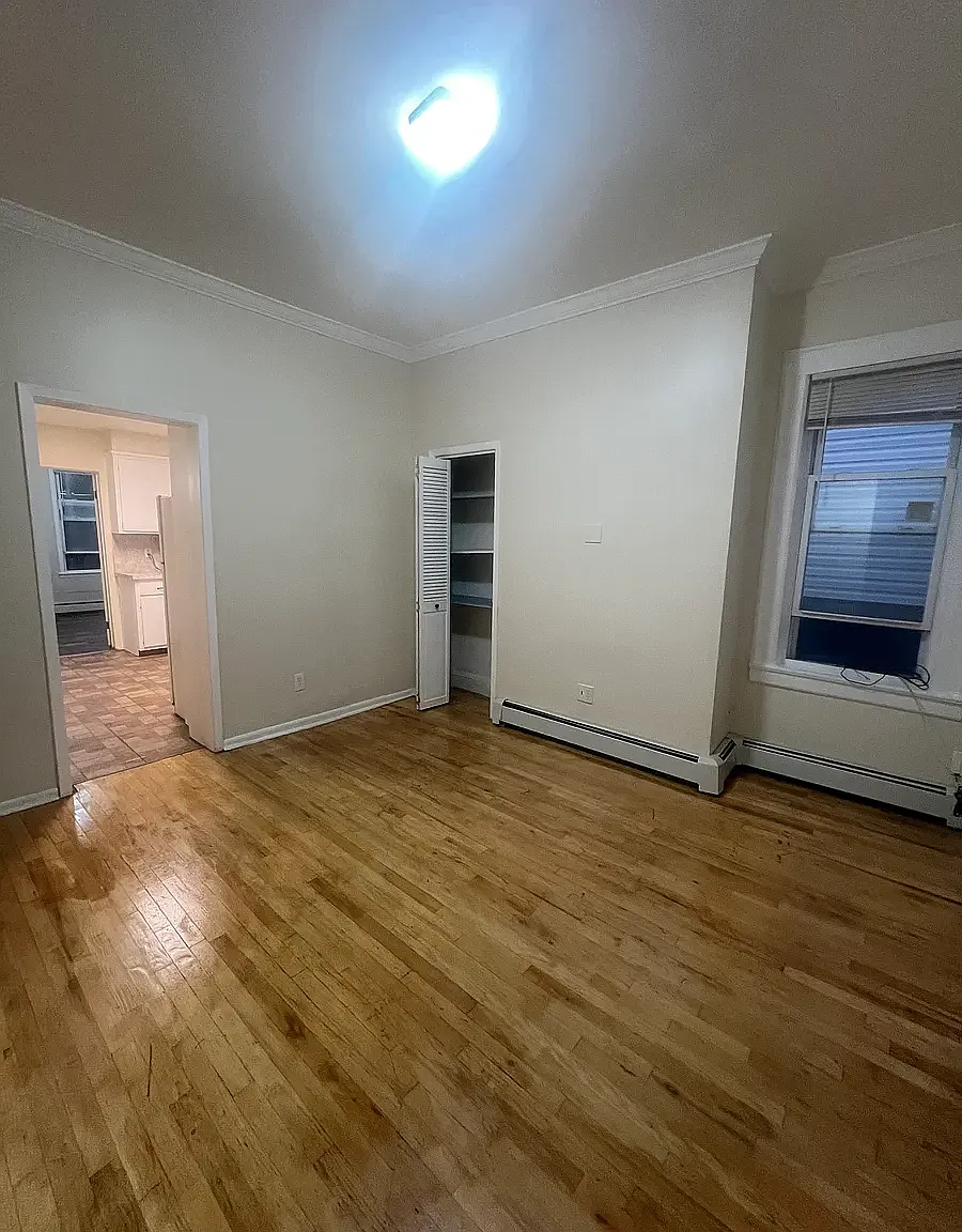 123 Collard St — Photo 2