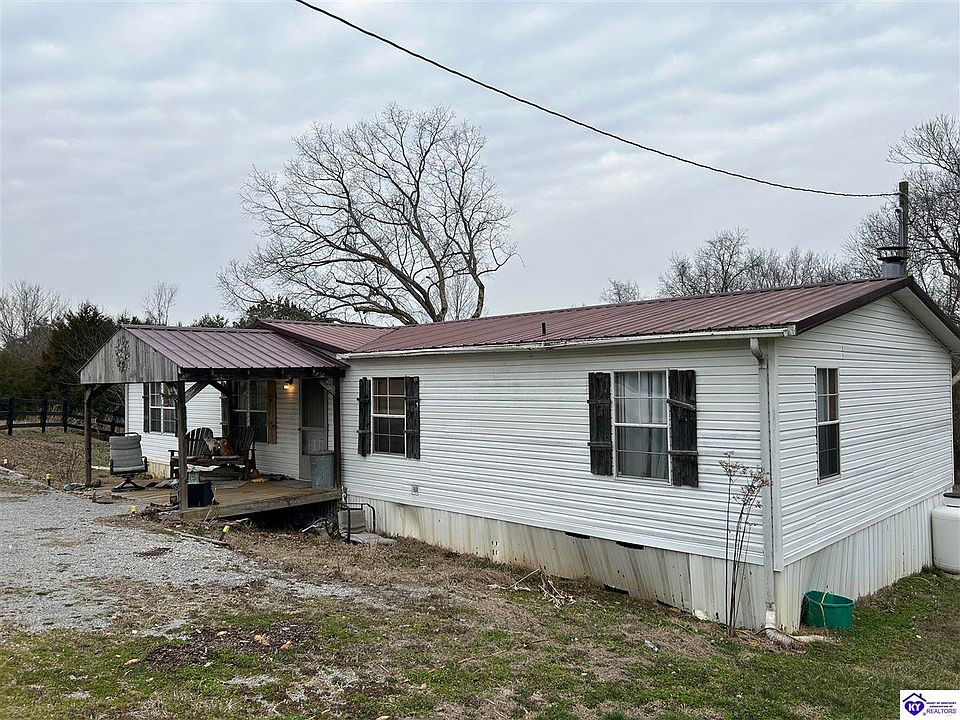 1st image of 880 Dishman Cemetery Rd