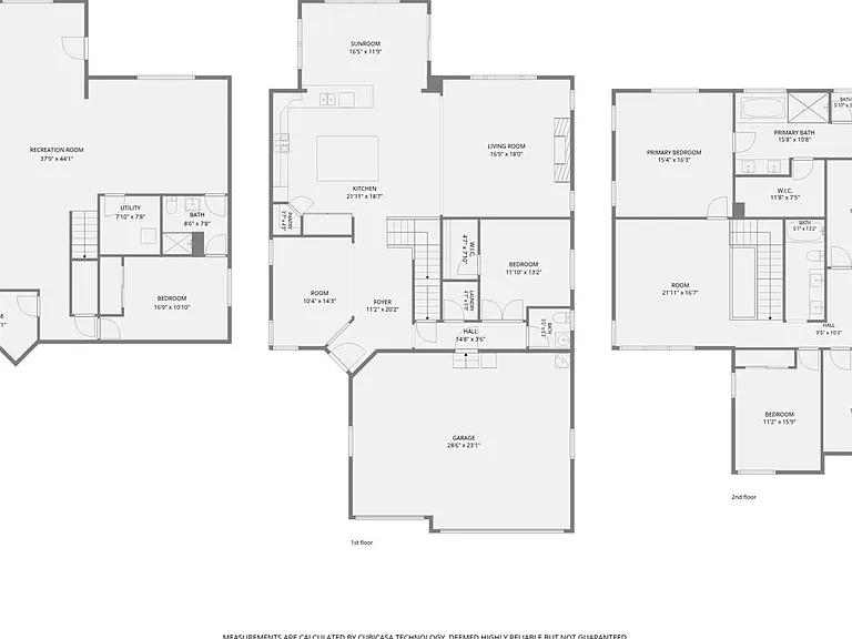2904 83rd Avenue Ct E — Photo 24