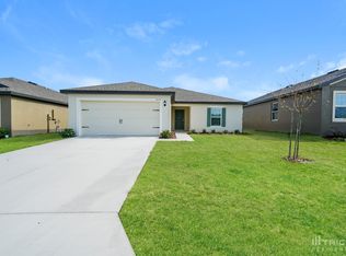6130 Dolostone Dr, Lakeland, FL 33811