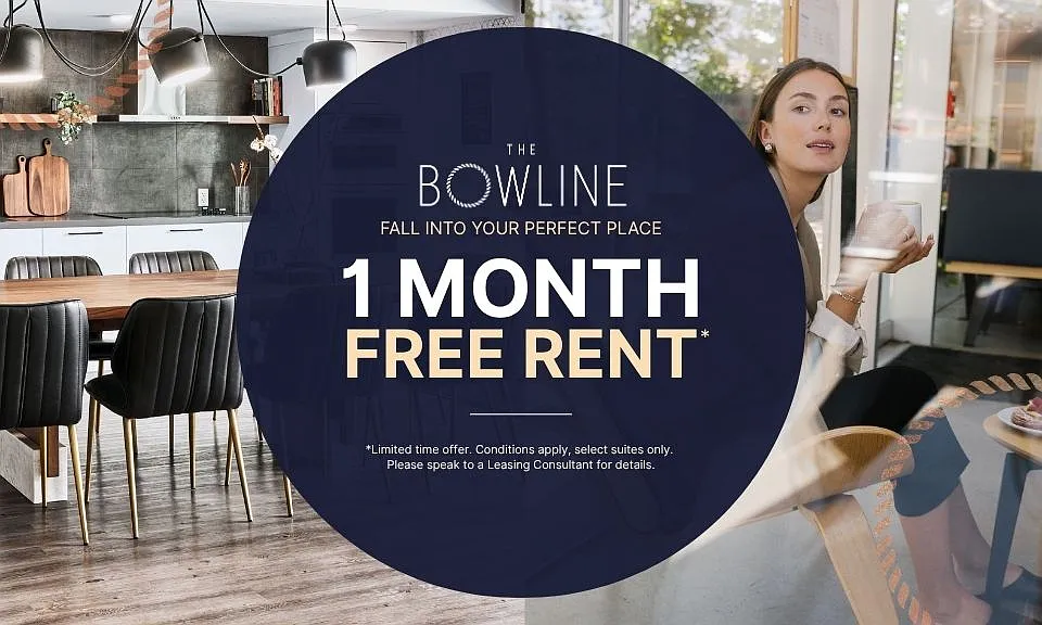 The Bowline