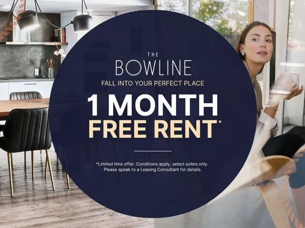The Bowline