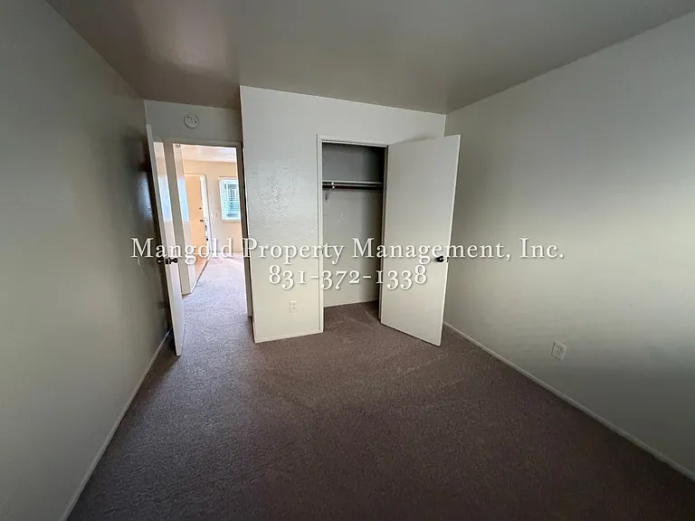 Arkwright Apartments — Photo 16