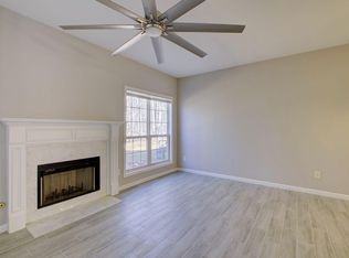 1271 Primrose View Cir, Lawrenceville, GA 30044