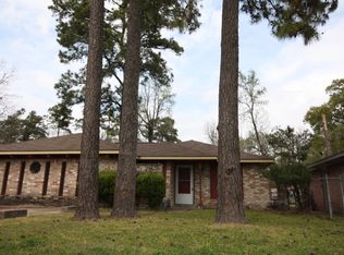 6603 Heath St, Houston, TX 77016