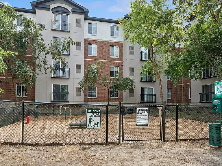 ReNew Town Center — Photo 35
