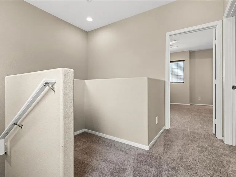 7569 Garden Village Ln #C1 — Photo 13