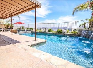 15 Via Niccolo Ct, Lake Elsinore, CA 92532