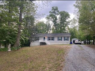 35014 Hoot Owl Ln, Dagsboro, DE 19939