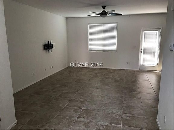 2nd image of 10417 Yew Blossom Ave