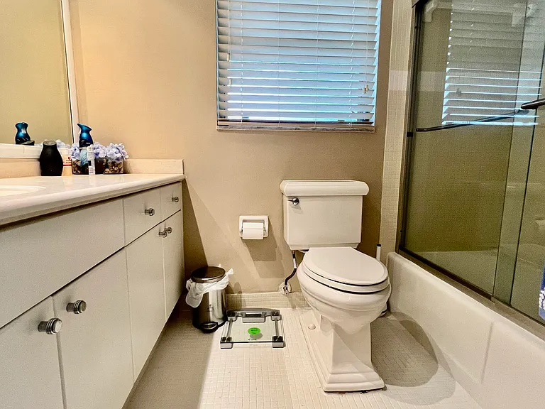 4017 N Cypress Dr #101 — Photo 12