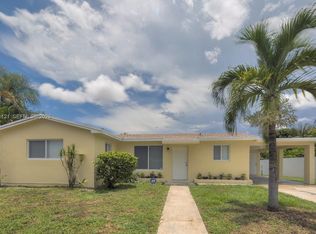 1280 NW 111th St, Miami, FL 33167