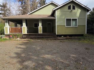 1207 E 121st St, Tacoma, WA 98445