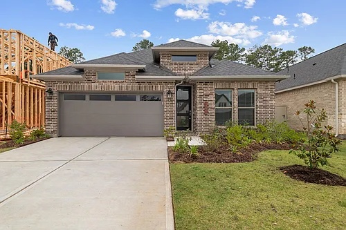 14866 Whistling Duck Ln Photo 1