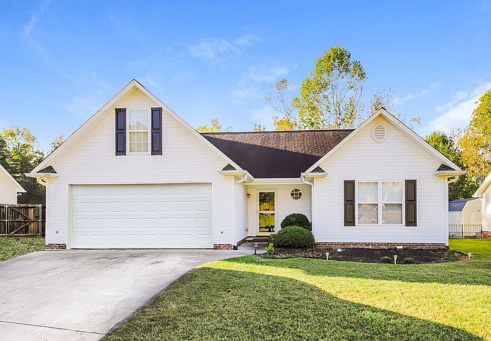 1st image of 1934 Denise Ln