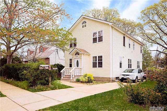 1st image of 371 Kirkman Ave