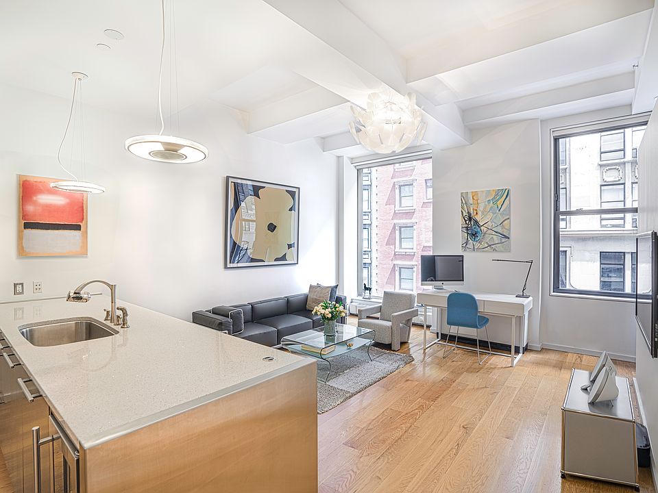 1st image of 76 Madison Ave APT 3C