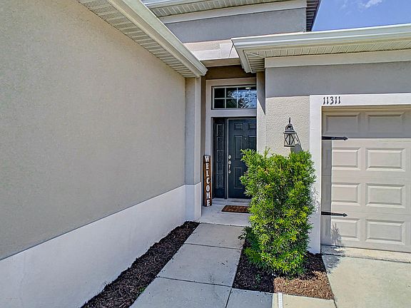 5th image of 11311 Thames Fare Way