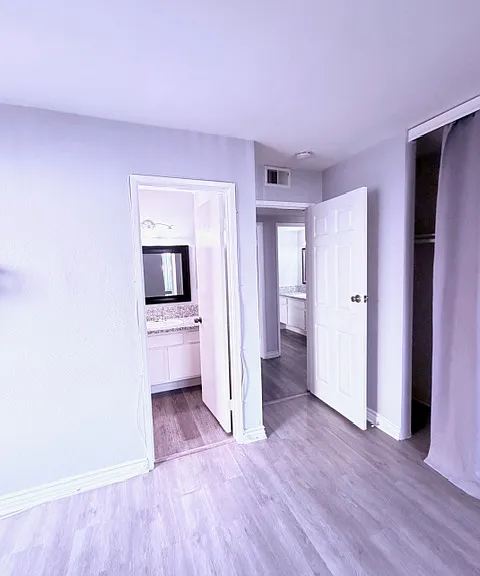 2266 Denair Ave #211 — Photo 6
