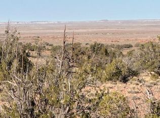 9912 Uttecht Trl, Snowflake, AZ 85937