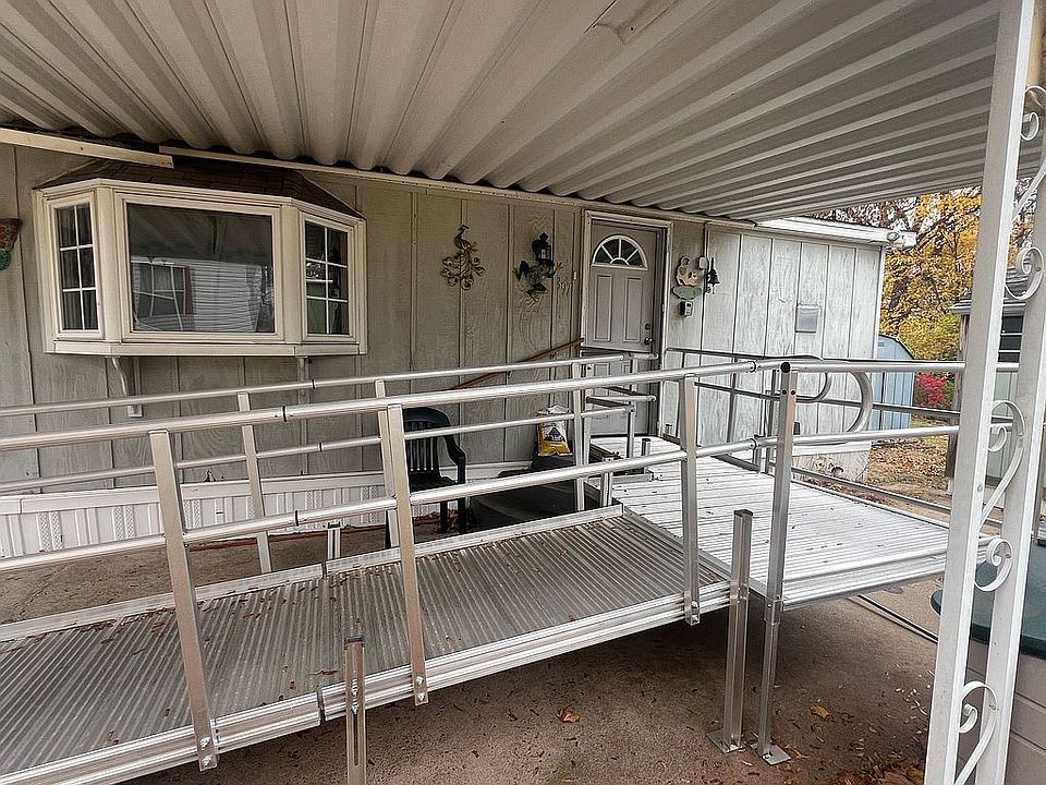 2nd image of 397 Schuylkill Rd