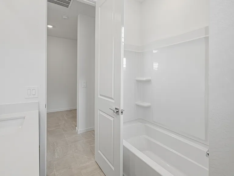 2520 E Grenache Rd — Photo 10