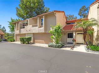 26631 Madrona, Mission Viejo, CA 92691