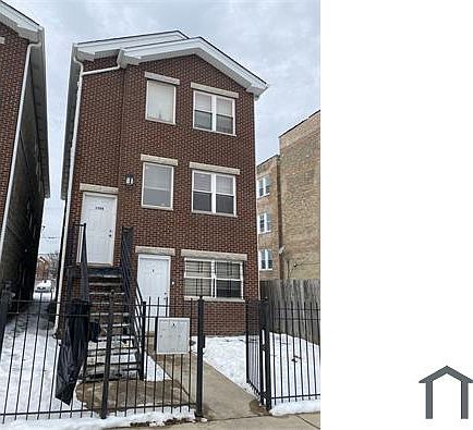 1st image of 1326 S Kildare Ave #2