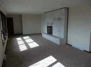 29676 Cary Ave, Silver City, IA 51571