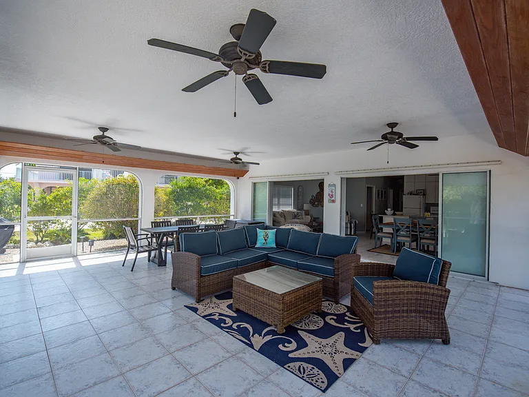 17224 Green Turtle Ln E — Photo 14