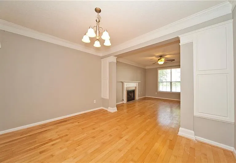 1170 Rhyne Chase SE — Photo 9
